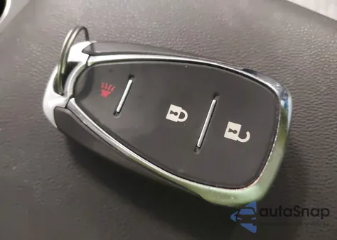 2019 Chevrolet Equinox Ls from USA, damaged, VIN 2GNAXHEV3K6196830